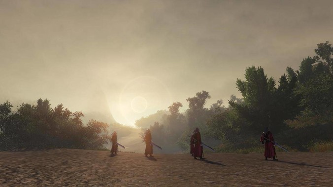 怎样能顺畅说出英语? 